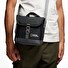 Brašna National Geographic Camera Shoulder Bag Small