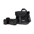 Brašna National Geographic Camera Shoulder Bag Small