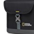 Brašna National Geographic Camera Shoulder Bag Small