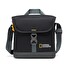 Brašna National Geographic Camera Shoulder Bag Small