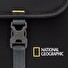 Brašna National Geographic Camera Shoulder Bag Small
