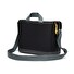 Brašna National Geographic Camera Shoulder Bag Medium