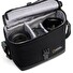 Brašna National Geographic Camera Shoulder Bag Medium