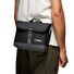 Brašna National Geographic Camera Shoulder Bag Medium