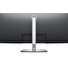 Dell/P3424WE/34,14"/IPS/3440x1440/60Hz/5ms/Black/3R