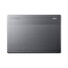 Acer Chromebook Plus 514/Plus CB514-3H/R5-7520C/14"/WUXGA/8GB/256GB SSD/AMD int/Chrome/Silver/2R