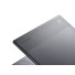 Acer Chromebook Plus 514/Plus CB514-3H/R5-7520C/14"/WUXGA/8GB/256GB SSD/AMD int/Chrome/Silver/2R