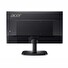 Acer/EK221QH/21,5"/VA/FHD/100Hz/5ms/Black/2R