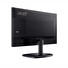Acer/EK221QH/21,5"/VA/FHD/100Hz/5ms/Black/2R