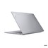 Lenovo Yoga Slim 7/14APU8/R7-7840S/14,5"/2944x1840/32GB/1TB SSD/AMD int/W11H/Gray/3R