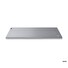 Lenovo Yoga Slim 7/14APU8/R7-7840S/14,5"/2944x1840/32GB/1TB SSD/AMD int/W11H/Gray/3R