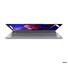 Lenovo Yoga Slim 7/14APU8/R7-7840S/14,5"/2944x1840/32GB/1TB SSD/AMD int/W11H/Gray/3R
