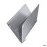 Lenovo Yoga Slim 7/14APU8/R7-7840S/14,5"/2944x1840/32GB/1TB SSD/AMD int/W11H/Gray/3R