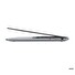 Lenovo Yoga Slim 7/14APU8/R7-7840S/14,5"/2944x1840/32GB/1TB SSD/AMD int/W11H/Gray/3R