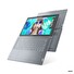 Lenovo Yoga Slim 7/14APU8/R7-7840S/14,5"/2944x1840/32GB/1TB SSD/AMD int/W11H/Gray/3R