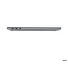 Lenovo Yoga Slim 7/14APU8/R7-7840S/14,5"/2944x1840/32GB/1TB SSD/AMD int/W11H/Gray/3R