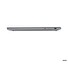 Lenovo Yoga Slim 7/14APU8/R7-7840S/14,5"/2944x1840/32GB/1TB SSD/AMD int/W11H/Gray/3R