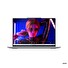 Lenovo Yoga Slim 7/14APU8/R7-7840S/14,5"/2944x1840/32GB/1TB SSD/AMD int/W11H/Gray/3R
