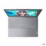 Lenovo Yoga Slim 7/14APU8/R7-7840S/14,5"/2944x1840/32GB/1TB SSD/AMD int/W11H/Gray/3R