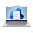 Lenovo Yoga Slim 7/14APU8/R7-7840S/14,5"/2944x1840/32GB/1TB SSD/AMD int/W11H/Gray/3R
