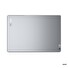 Lenovo Yoga Slim 7/14APU8/R7-7840S/14,5"/2944x1840/32GB/1TB SSD/AMD int/W11H/Gray/3R