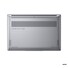 Lenovo Yoga Slim 7/14APU8/R7-7840S/14,5"/2944x1840/32GB/1TB SSD/AMD int/W11H/Gray/3R