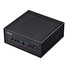 ASUS PN/PN42-BBN100MV/Mini/N100/bez RAM/UHD/bez OS/3R