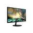Acer/SA272E/27"/IPS/FHD/100Hz/1ms/Black/2R