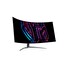 Acer Predator/X45/44,5"/OLED/3440x1440/240Hz/0,03ms/Black/2R