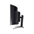 Acer Predator/X45/44,5"/OLED/3440x1440/240Hz/0,03ms/Black/2R