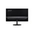 Acer/SA272E/27"/IPS/FHD/100Hz/1ms/Black/2R