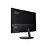 Acer/SA272E/27"/IPS/FHD/100Hz/1ms/Black/2R