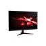 Acer Nitro/VG270E/27"/IPS/FHD/100Hz/4ms/Black/2R