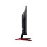 Acer Nitro/VG270E/27"/IPS/FHD/100Hz/4ms/Black/2R