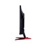 Acer Nitro/VG270E/27"/IPS/FHD/100Hz/4ms/Black/2R