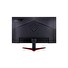 Acer Nitro/VG270E/27"/IPS/FHD/100Hz/4ms/Black/2R