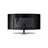 Acer Predator/X45/44,5"/OLED/3440x1440/240Hz/0,03ms/Black/2R