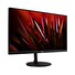 Acer Nitro/XV322QK/31,5"/IPS/4K UHD/144Hz/0,5ms/Black/2R