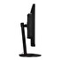 Acer Nitro/XV322QK/31,5"/IPS/4K UHD/144Hz/0,5ms/Black/2R