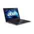Acer TravelMate B3/TMB311-33-TCO/N100/11,6"/1366x768/4GB/128GB SSD/UHD/W11P EDU/Black/2R