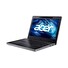 Acer TravelMate B3/TMB311-33-TCO/N100/11,6"/1366x768/4GB/128GB SSD/UHD/W11P EDU/Black/2R