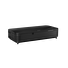 Epson EB-815E/3LCD/5000lm/FHD/2x HDMI/LAN/WiFi