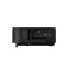 Epson EB-815E/3LCD/5000lm/FHD/2x HDMI/LAN/WiFi