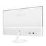 ASUS/VZ27EHF-W/27"/IPS/FHD/100Hz/1ms/White/3R