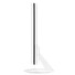 ASUS/VZ27EHF-W/27"/IPS/FHD/100Hz/1ms/White/3R