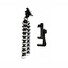 Cestovní stativ VIKING Tripod 4D