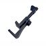 Cestovní stativ VIKING Tripod 4D