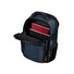 Samsonite PRO-DLX 6 Backpack 3V 15.6" EXP Blue