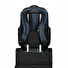 Samsonite PRO-DLX 6 Backpack 3V 15.6" EXP Blue