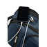 Samsonite PRO-DLX 6 Backpack 3V 15.6" EXP Blue